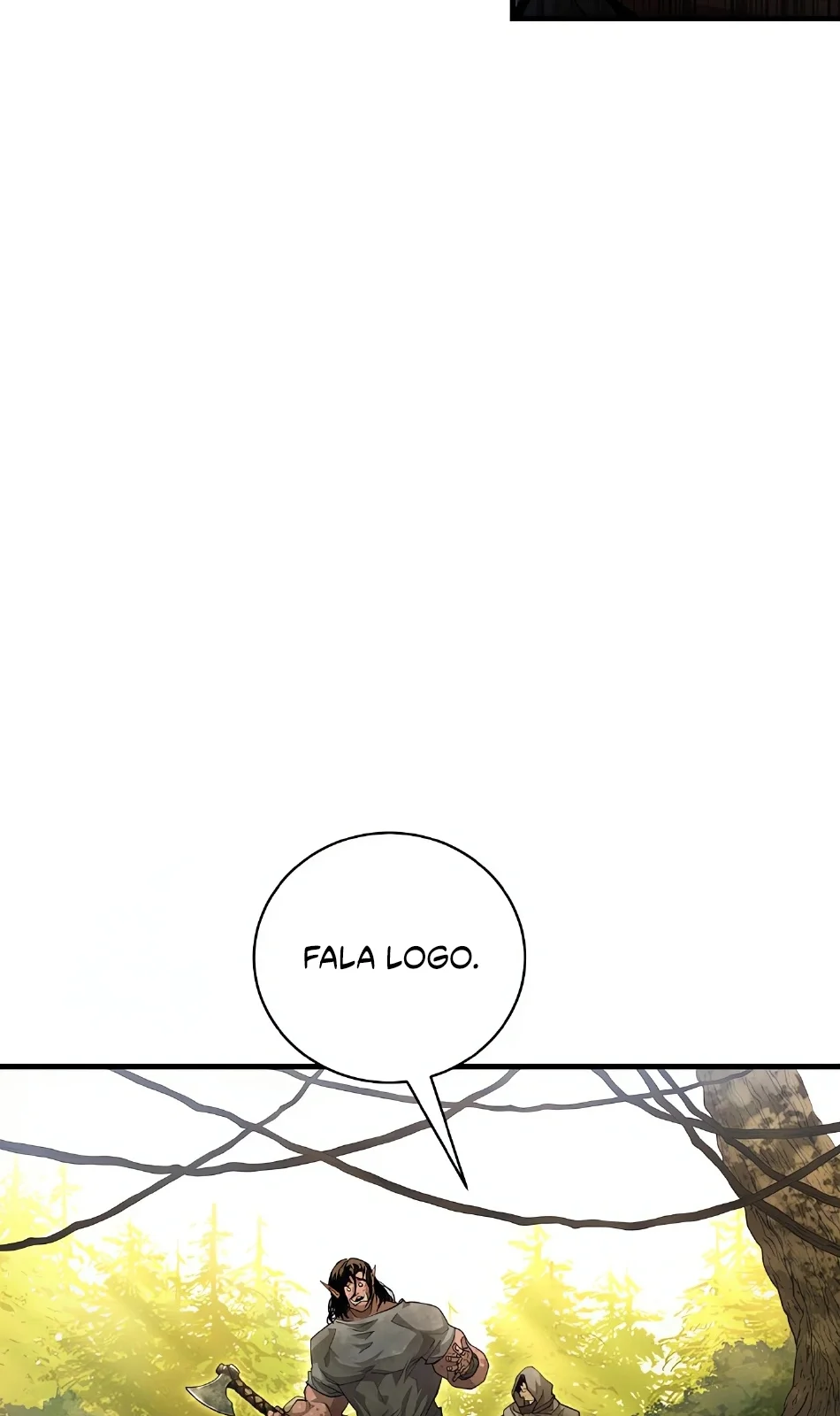 Página do Capítulo 05