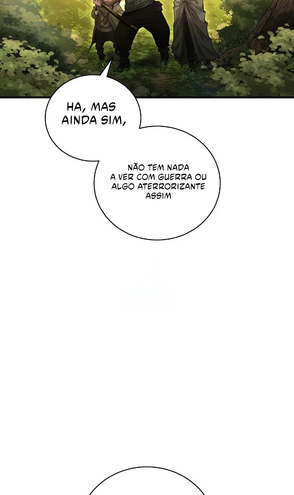 Página do Capítulo 05