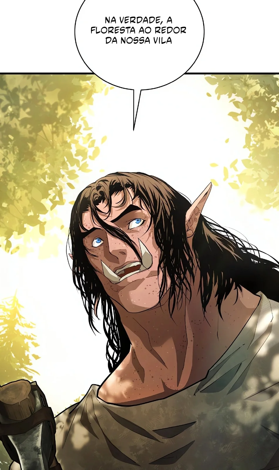 Página do Capítulo 05