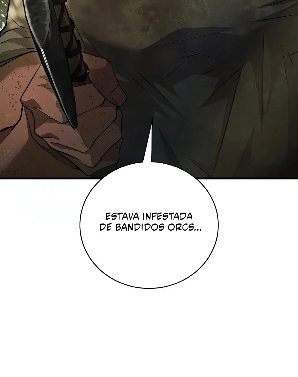 Página do Capítulo 05