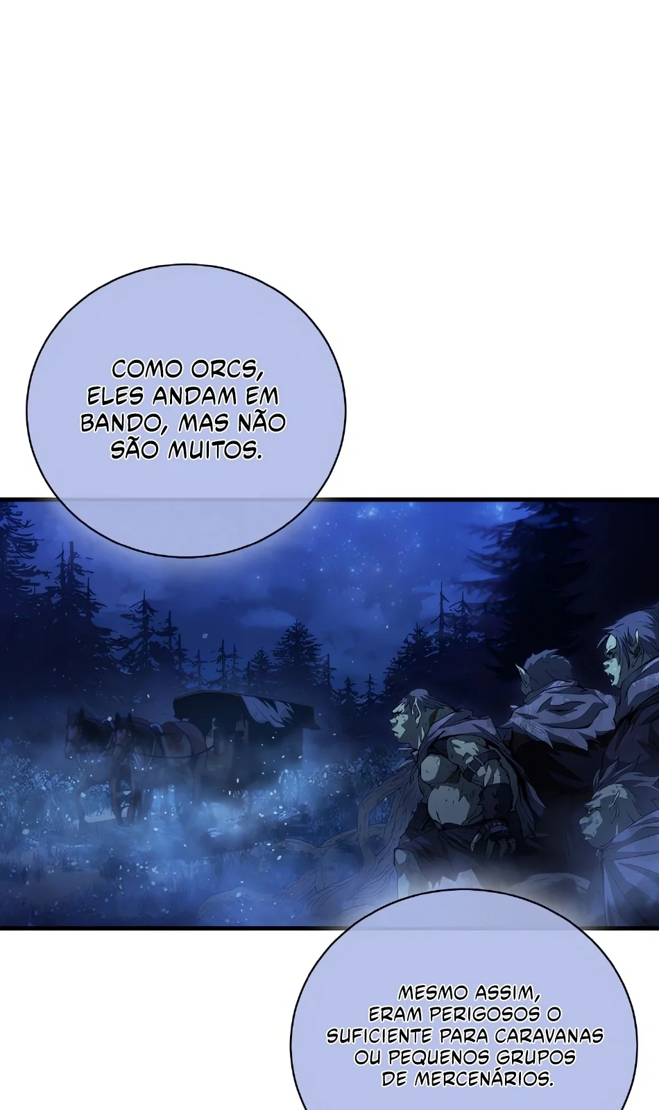 Página do Capítulo 05