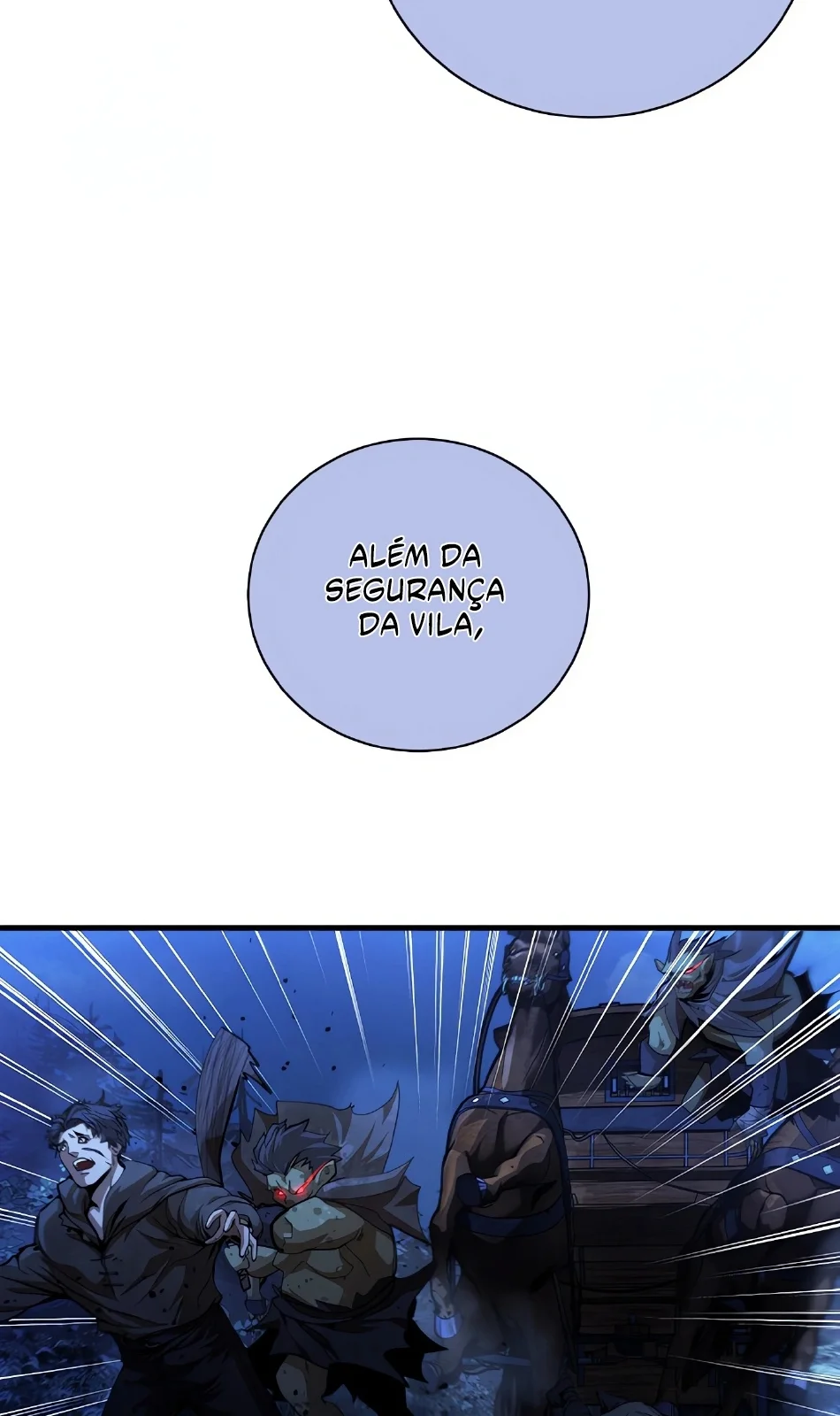 Página do Capítulo 05