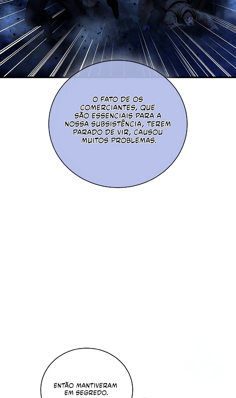 Página do Capítulo 05