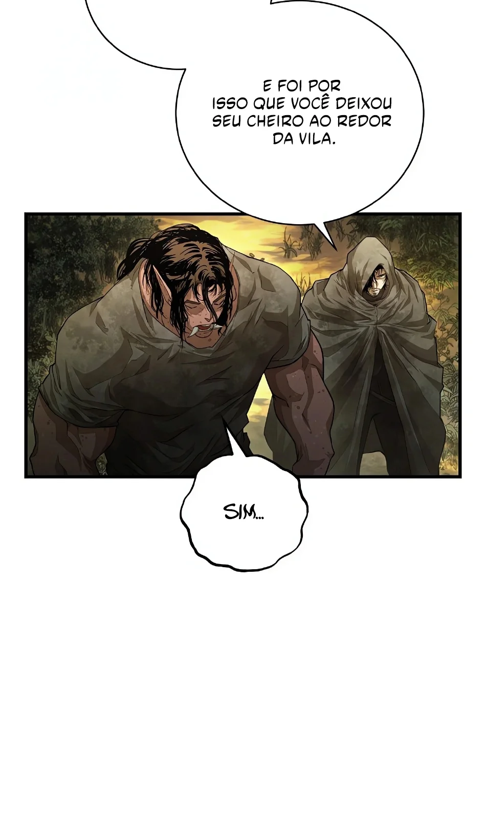 Página do Capítulo 05