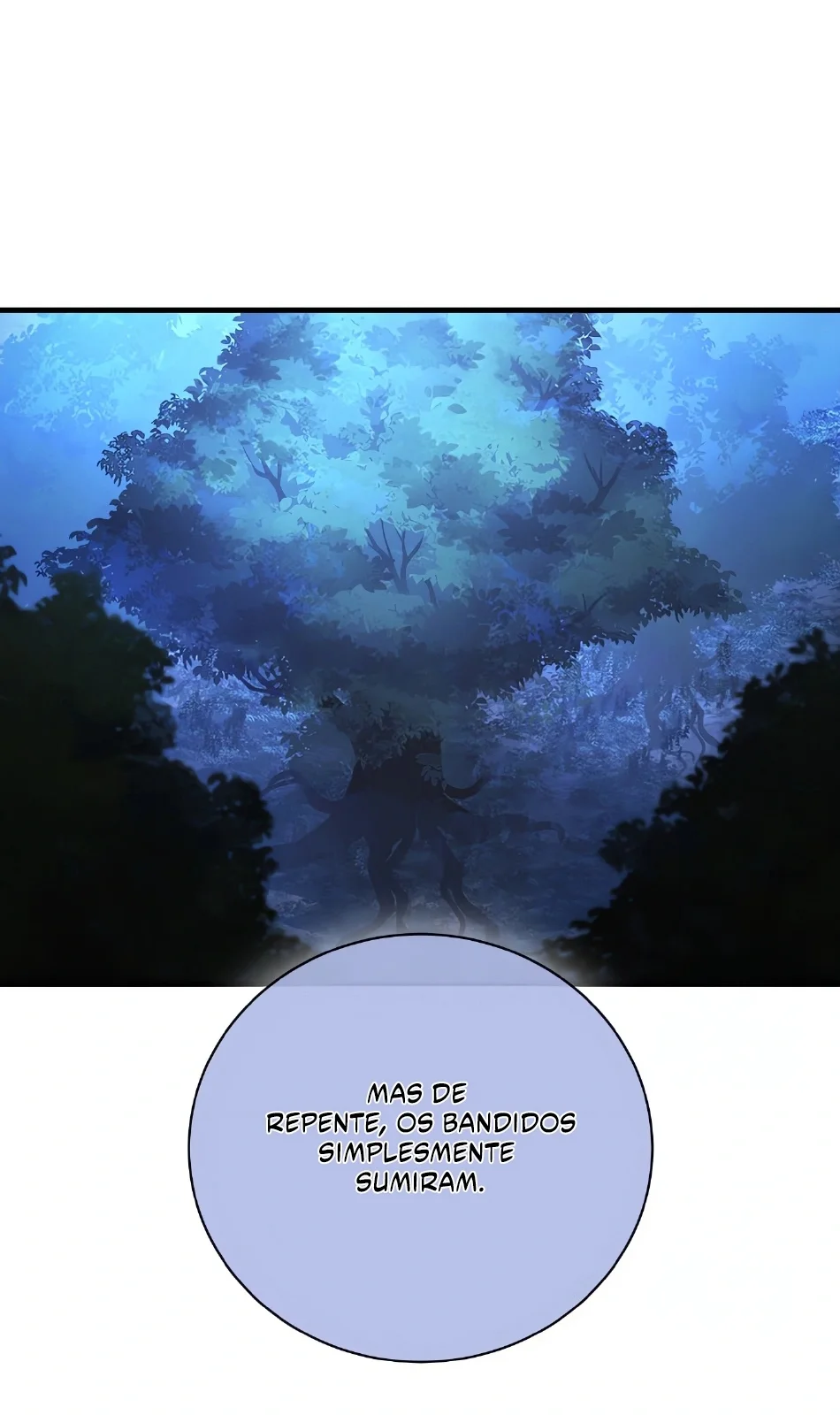 Página do Capítulo 05