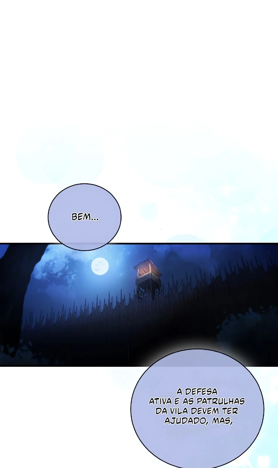 Página do Capítulo 05