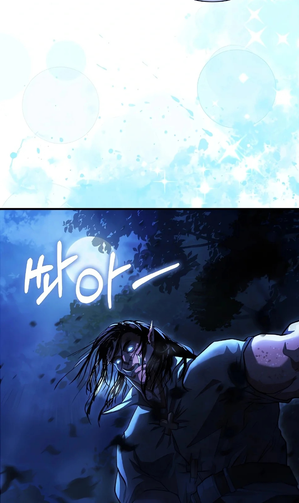 Página do Capítulo 05