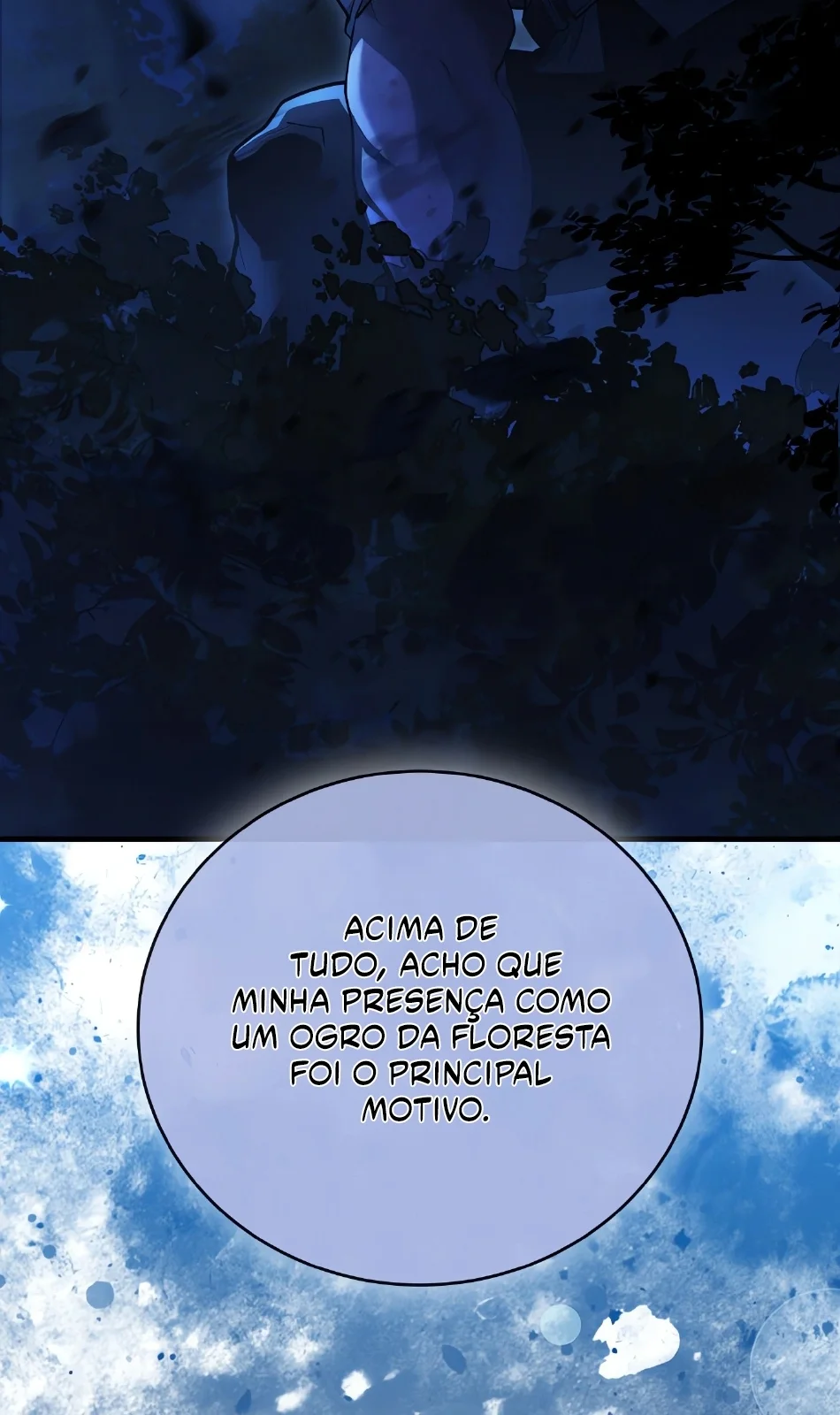 Página do Capítulo 05