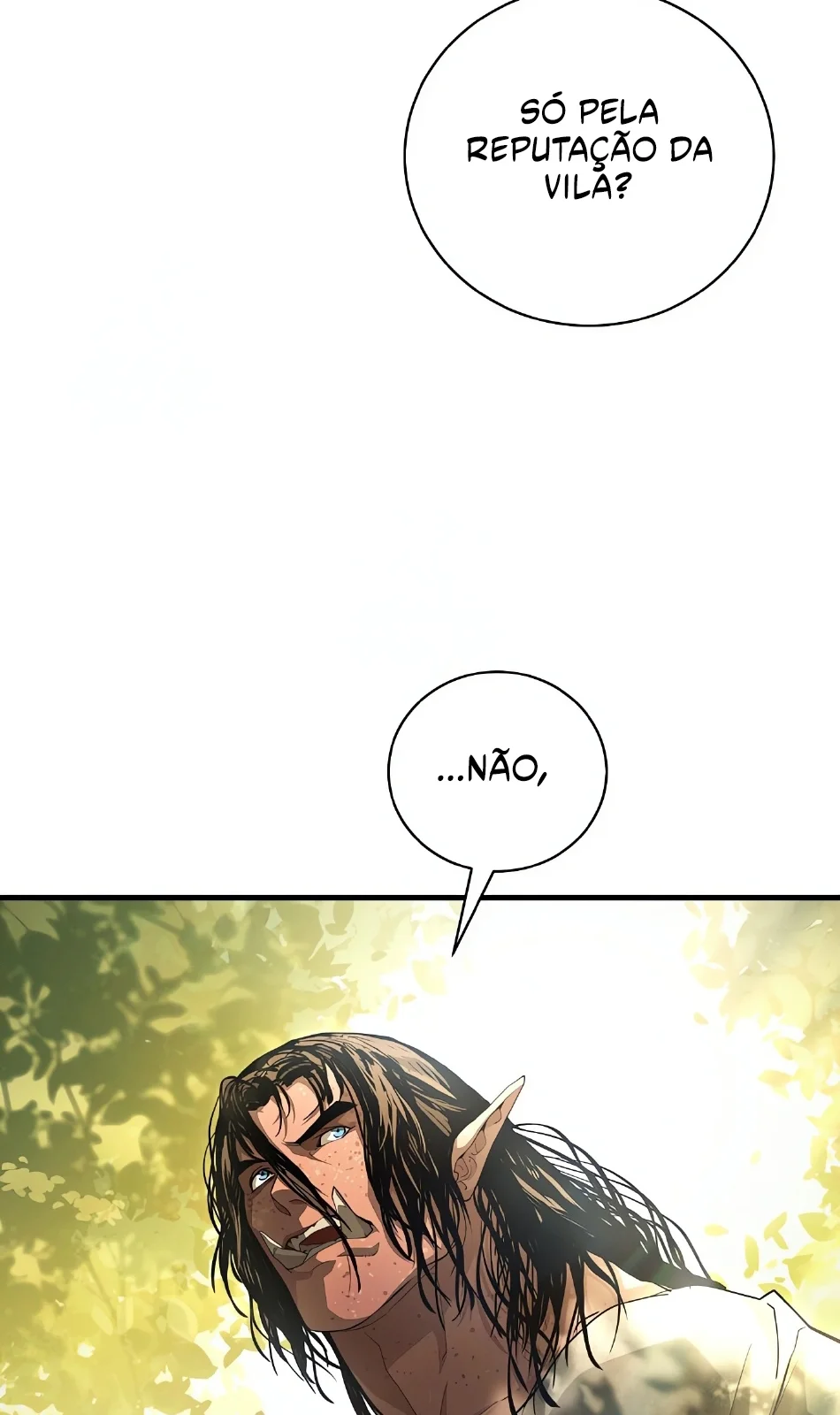 Página do Capítulo 05