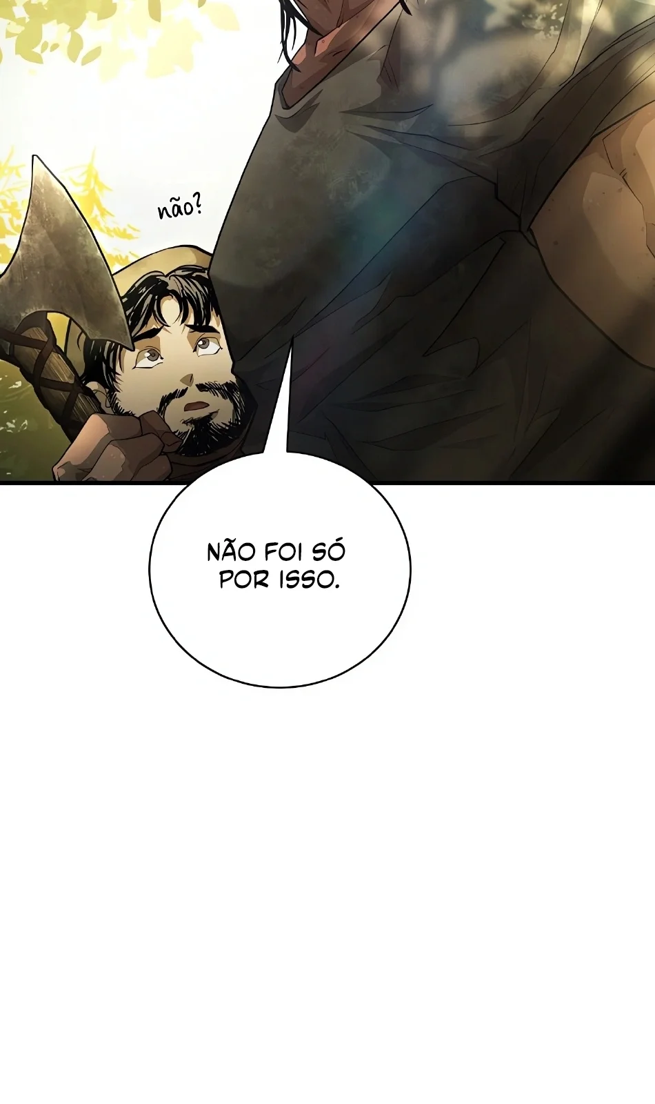 Página do Capítulo 05