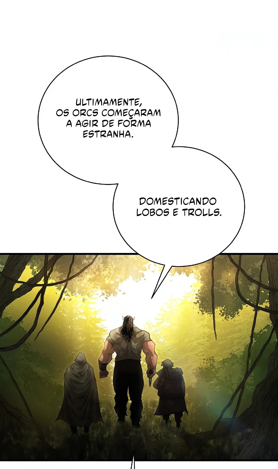 Página do Capítulo 05