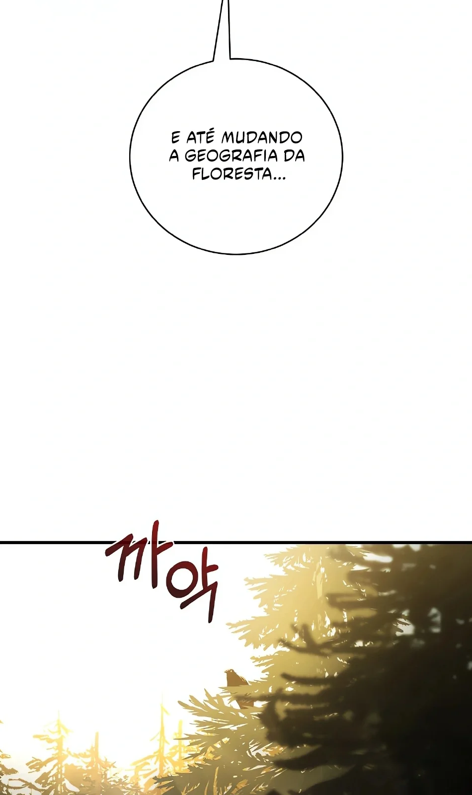 Página do Capítulo 05