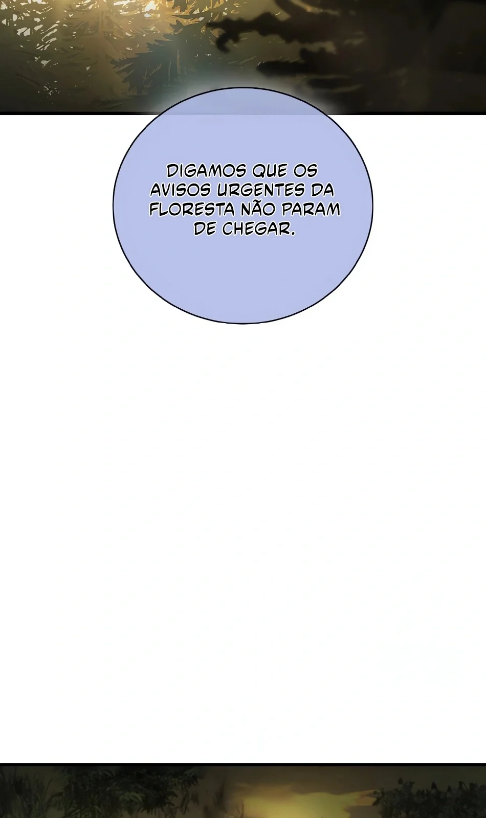 Página do Capítulo 05