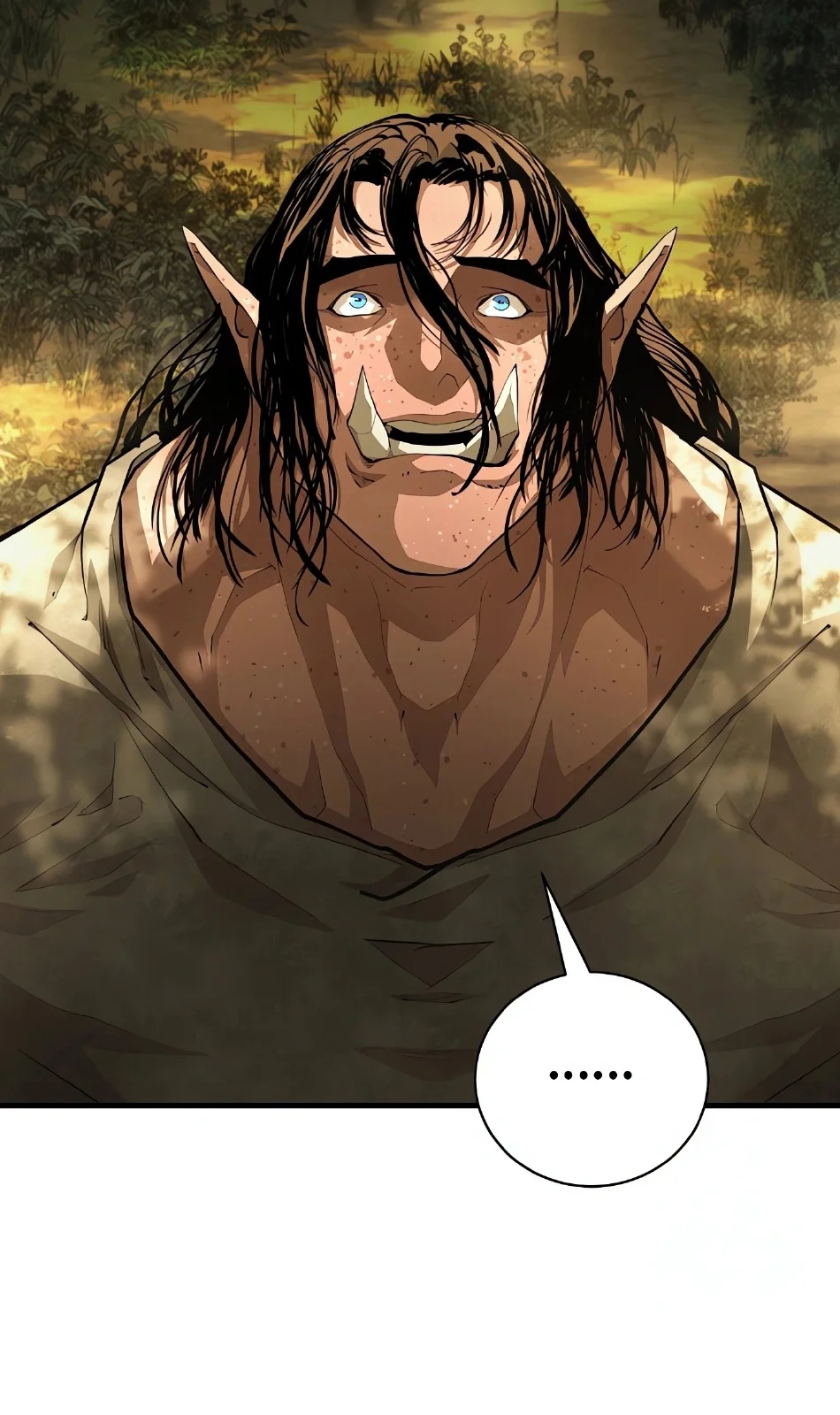 Página do Capítulo 05