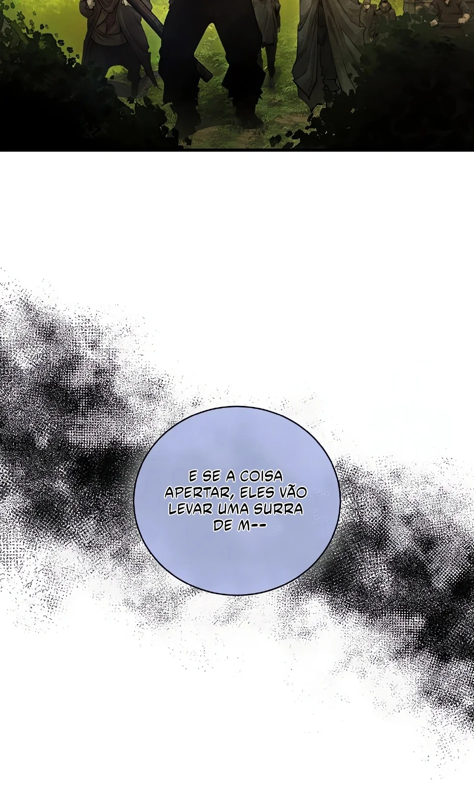 Página do Capítulo 05