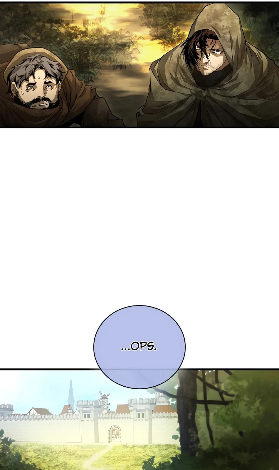 Página do Capítulo 05