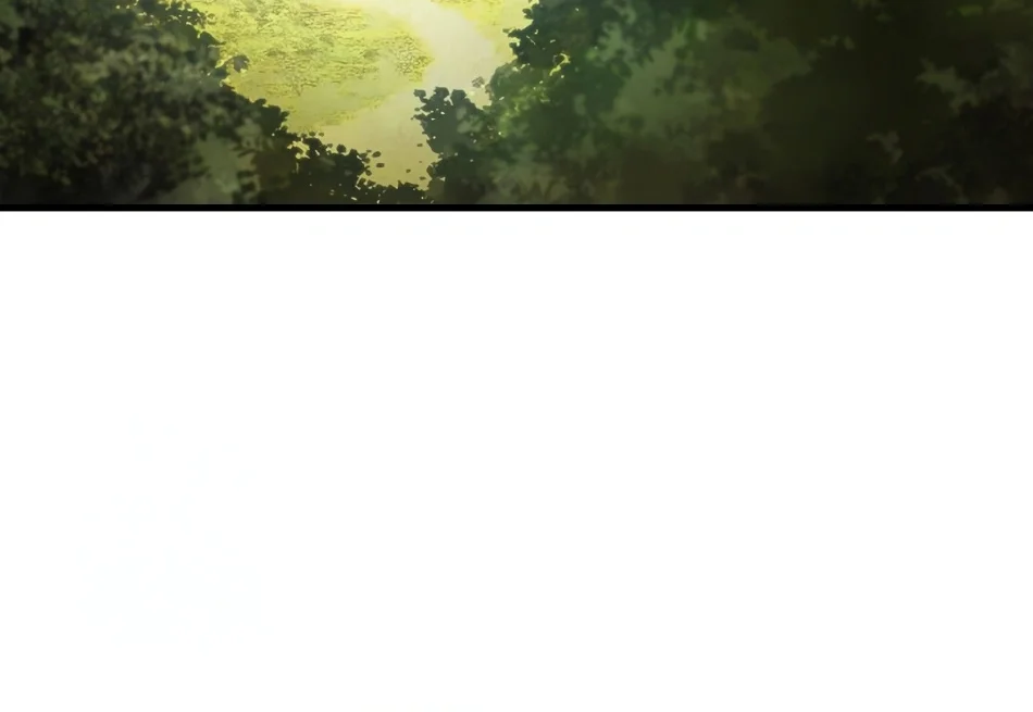 Página do Capítulo 05