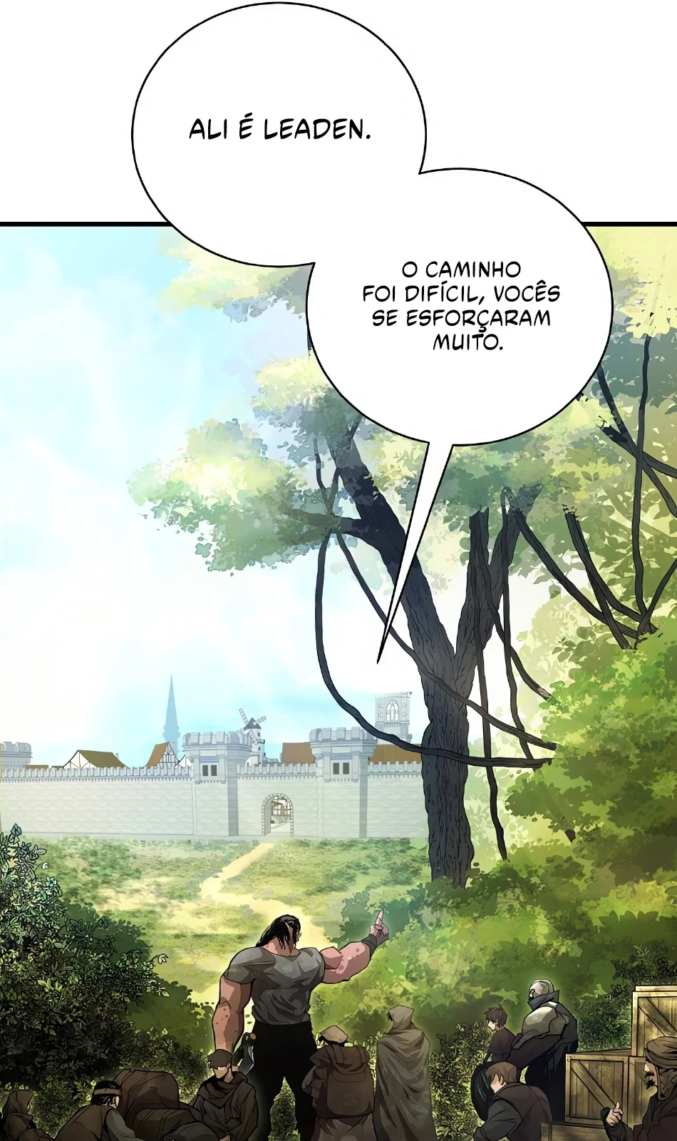 Página do Capítulo 05