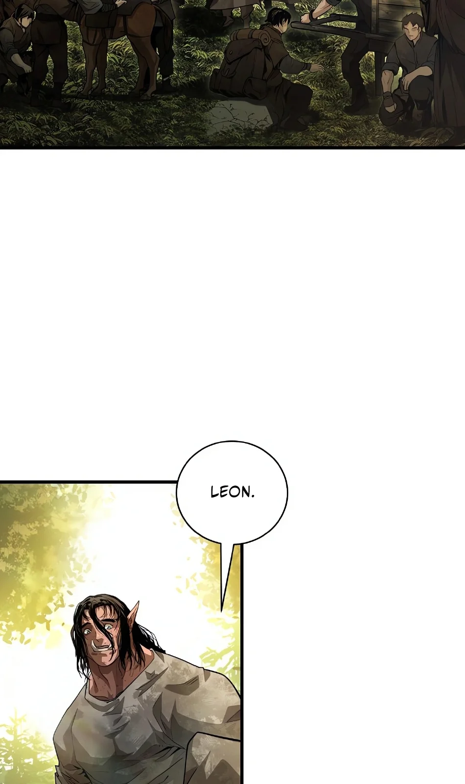 Página do Capítulo 05