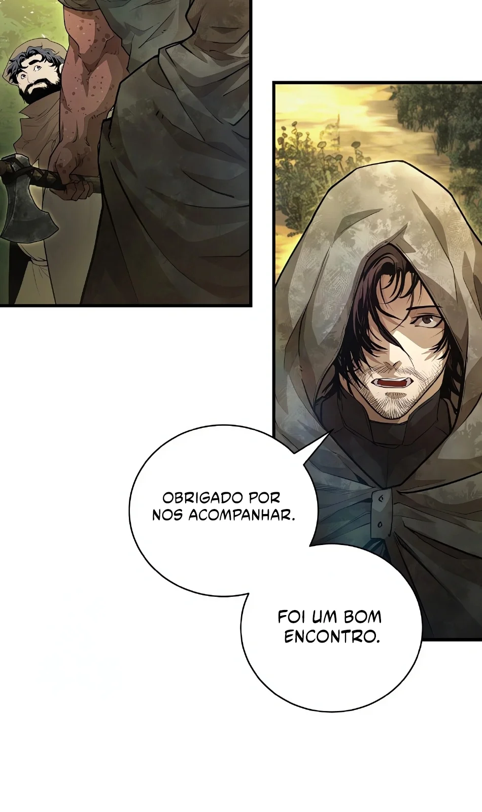 Página do Capítulo 05