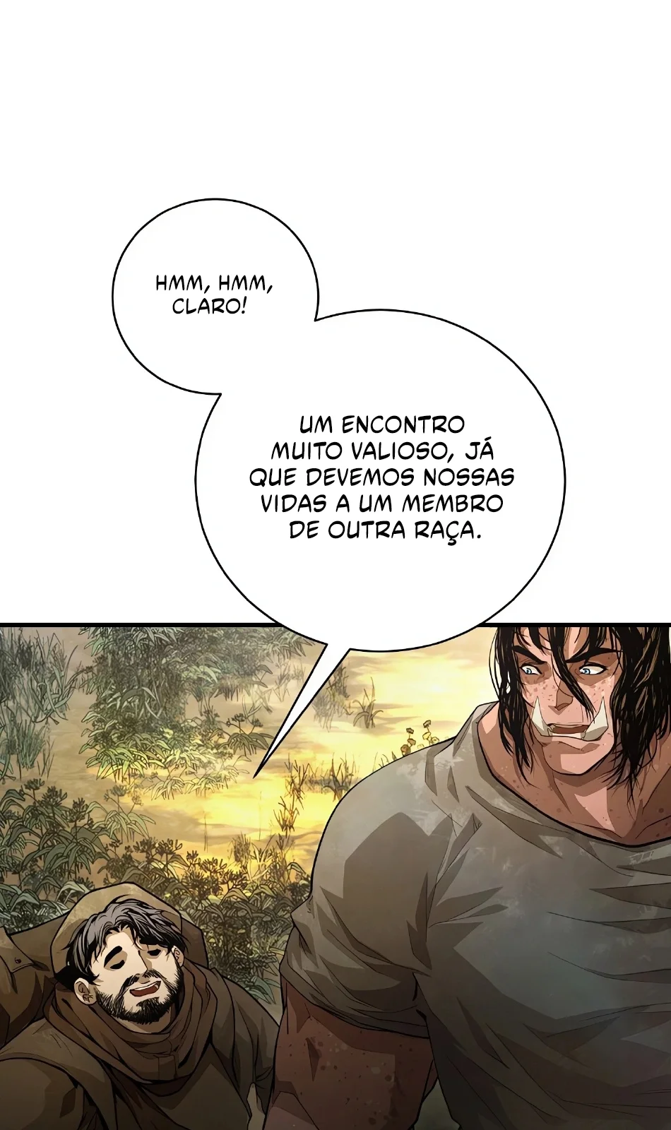 Página do Capítulo 05