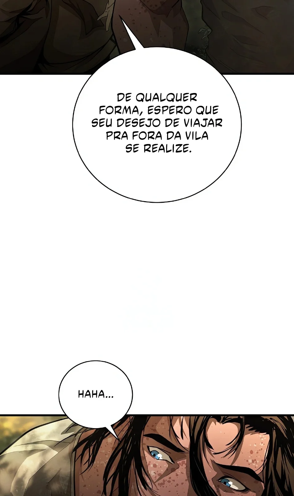 Página do Capítulo 05