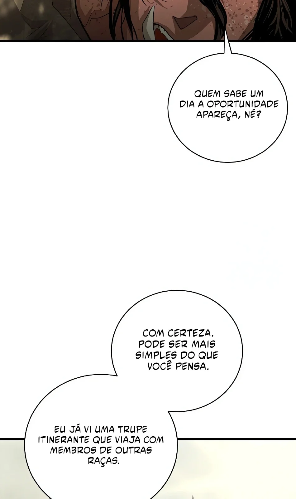 Página do Capítulo 05