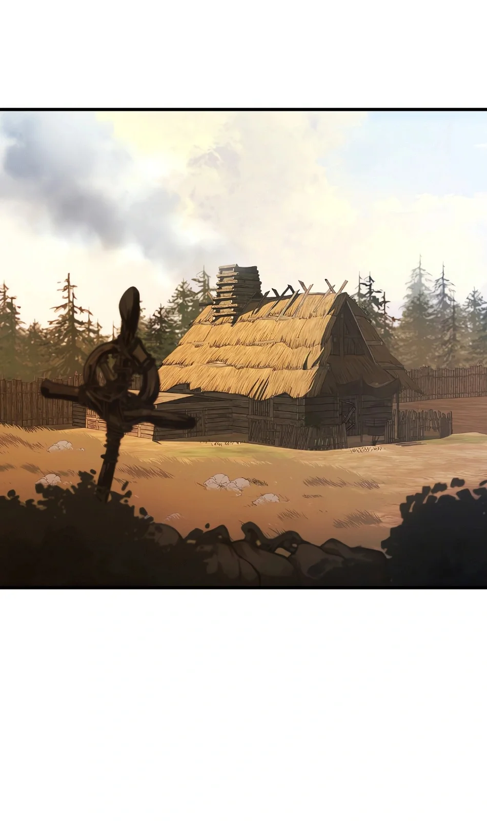 Página do Capítulo 05