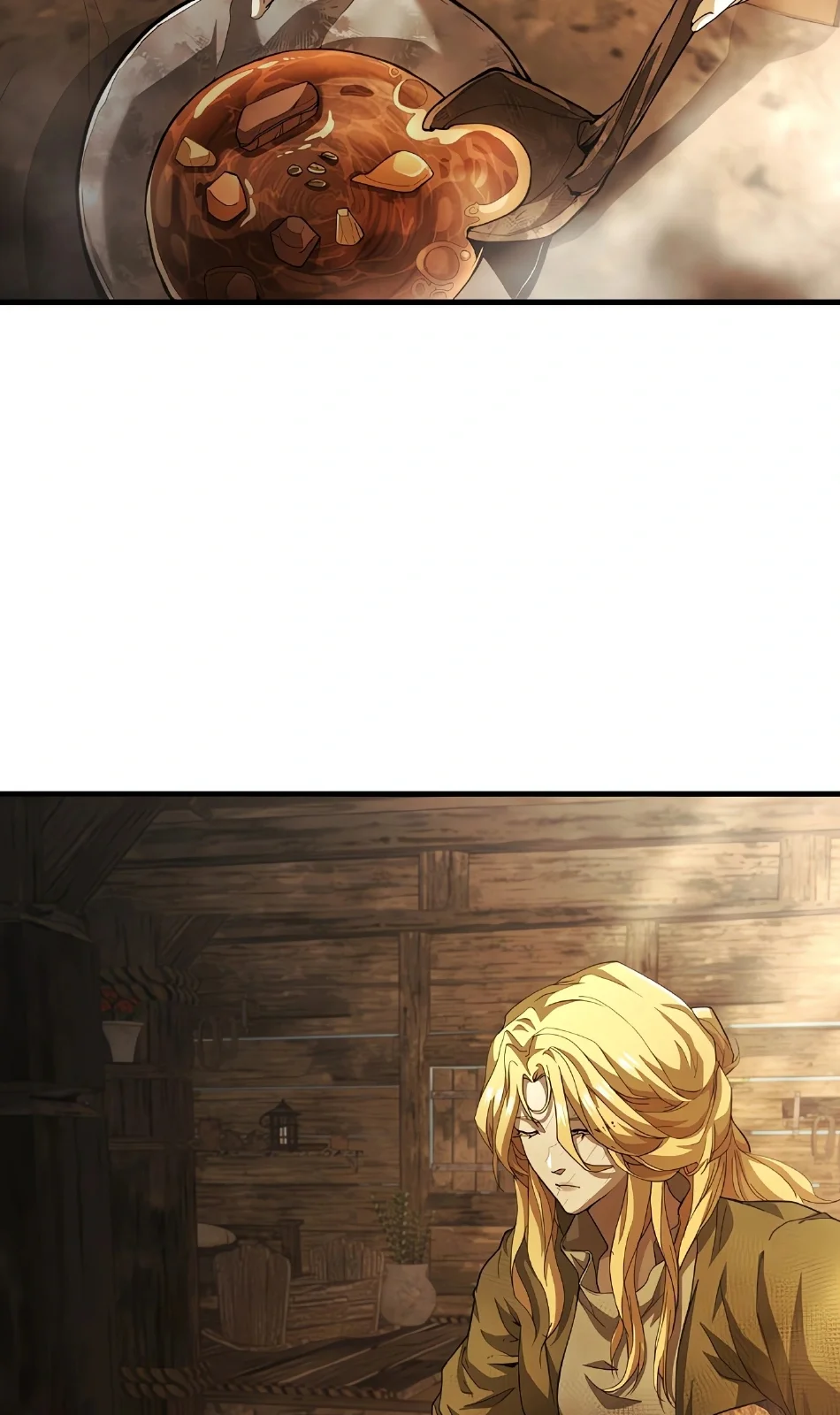 Página do Capítulo 05