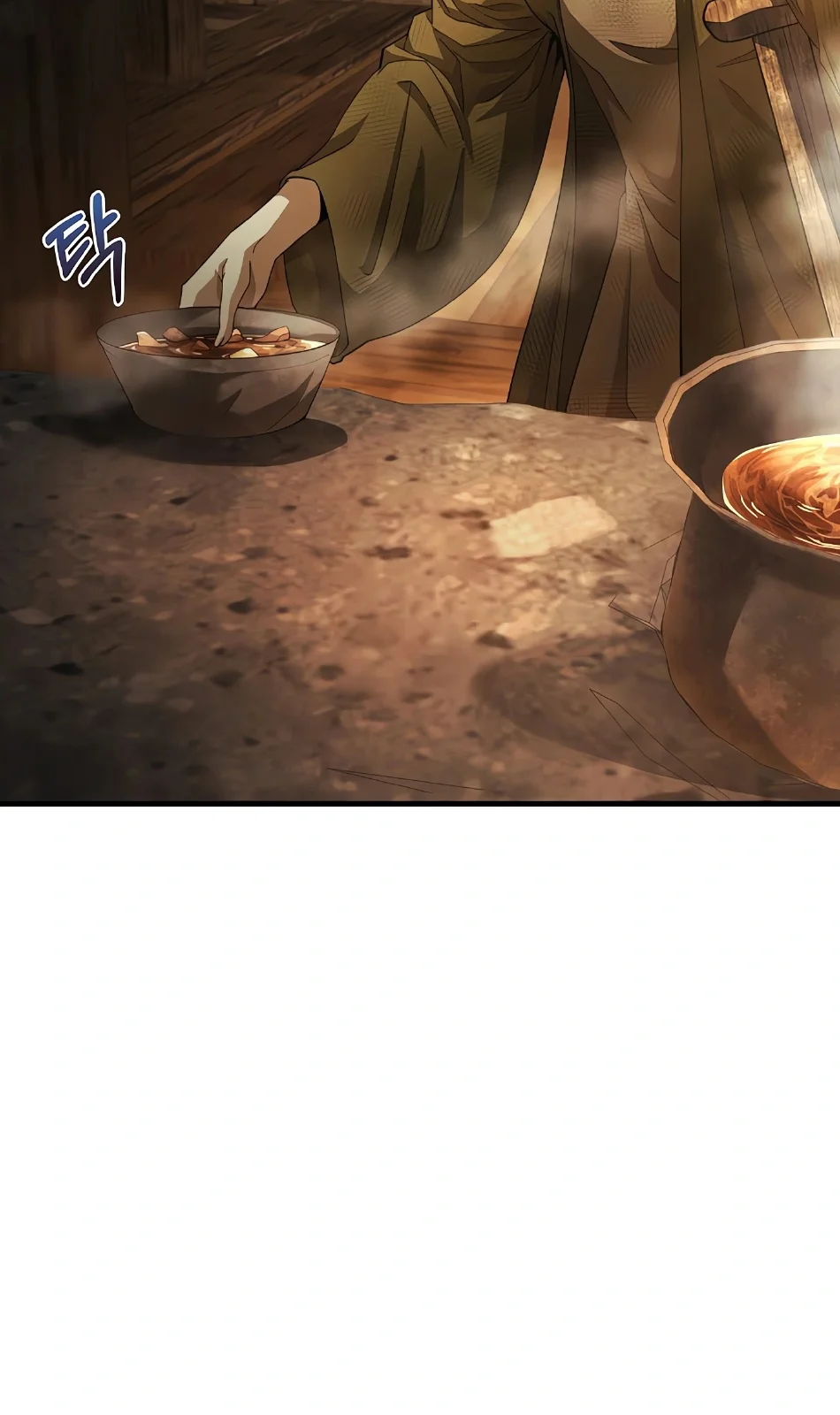 Página do Capítulo 05