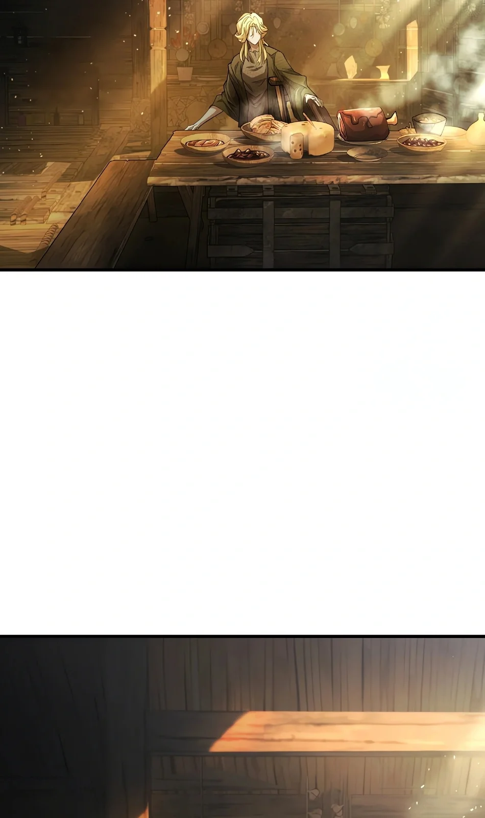 Página do Capítulo 05