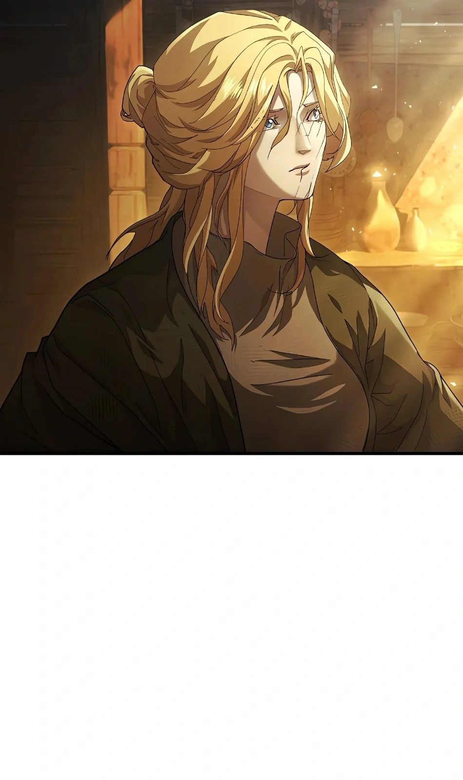 Página do Capítulo 05