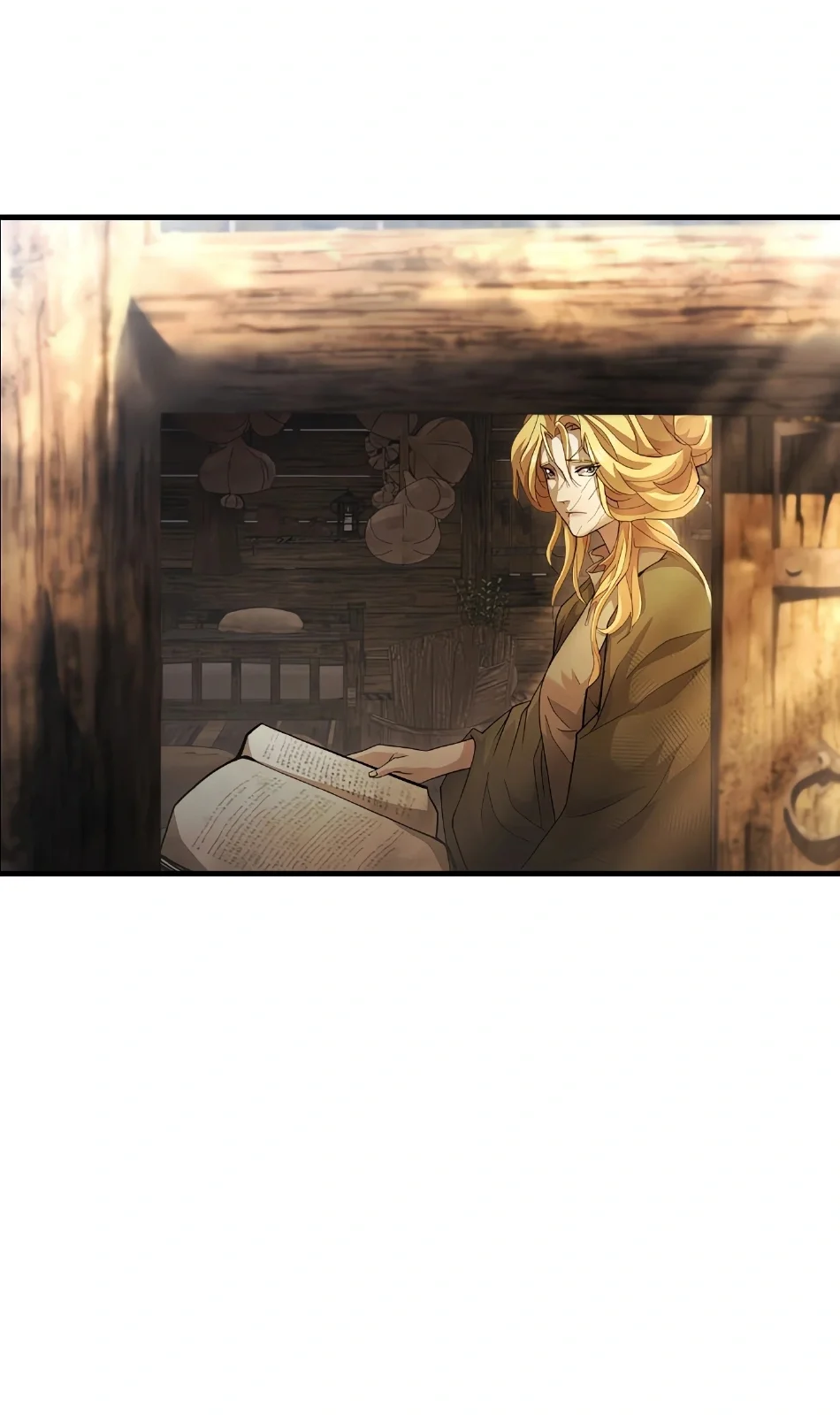 Página do Capítulo 05