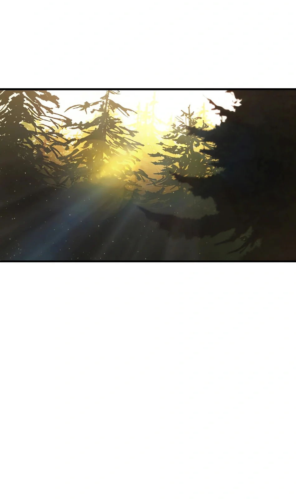 Página do Capítulo 05