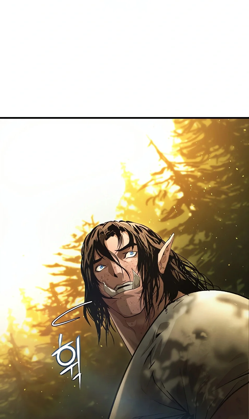 Página do Capítulo 05