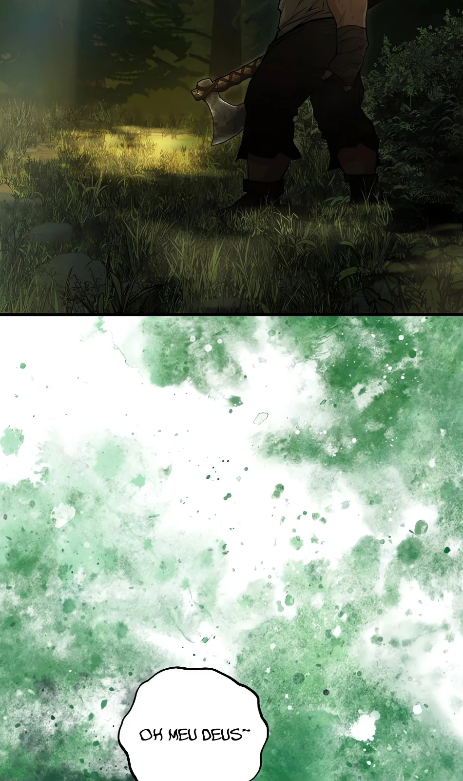 Página do Capítulo 05