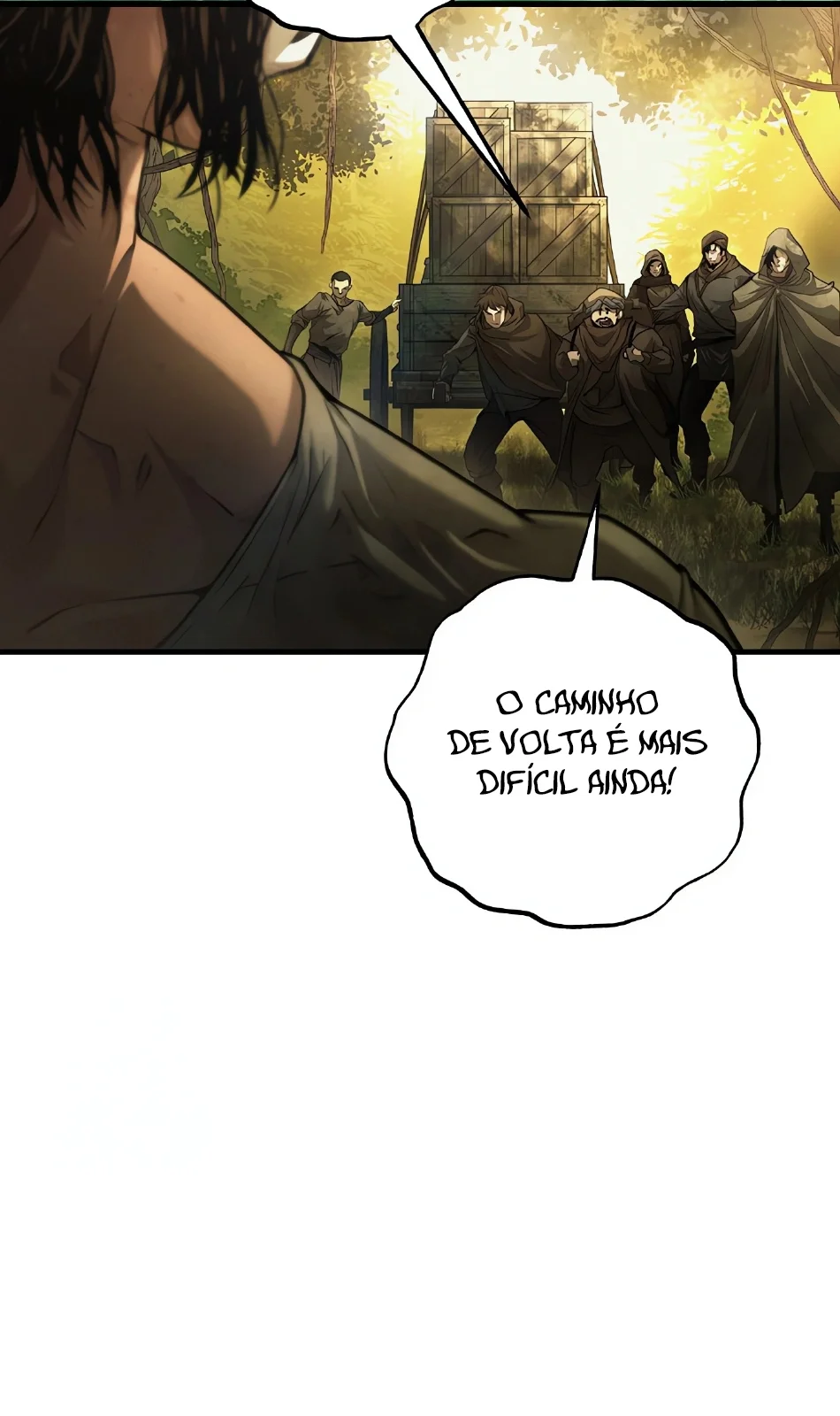 Página do Capítulo 05