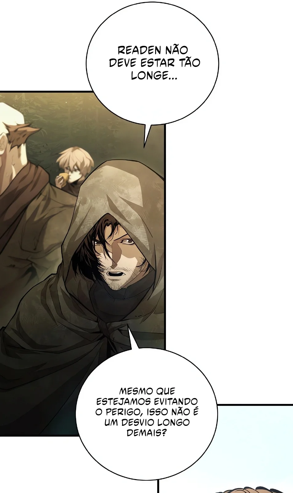 Página do Capítulo 05