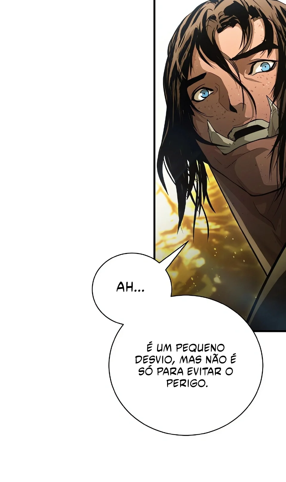 Página do Capítulo 05