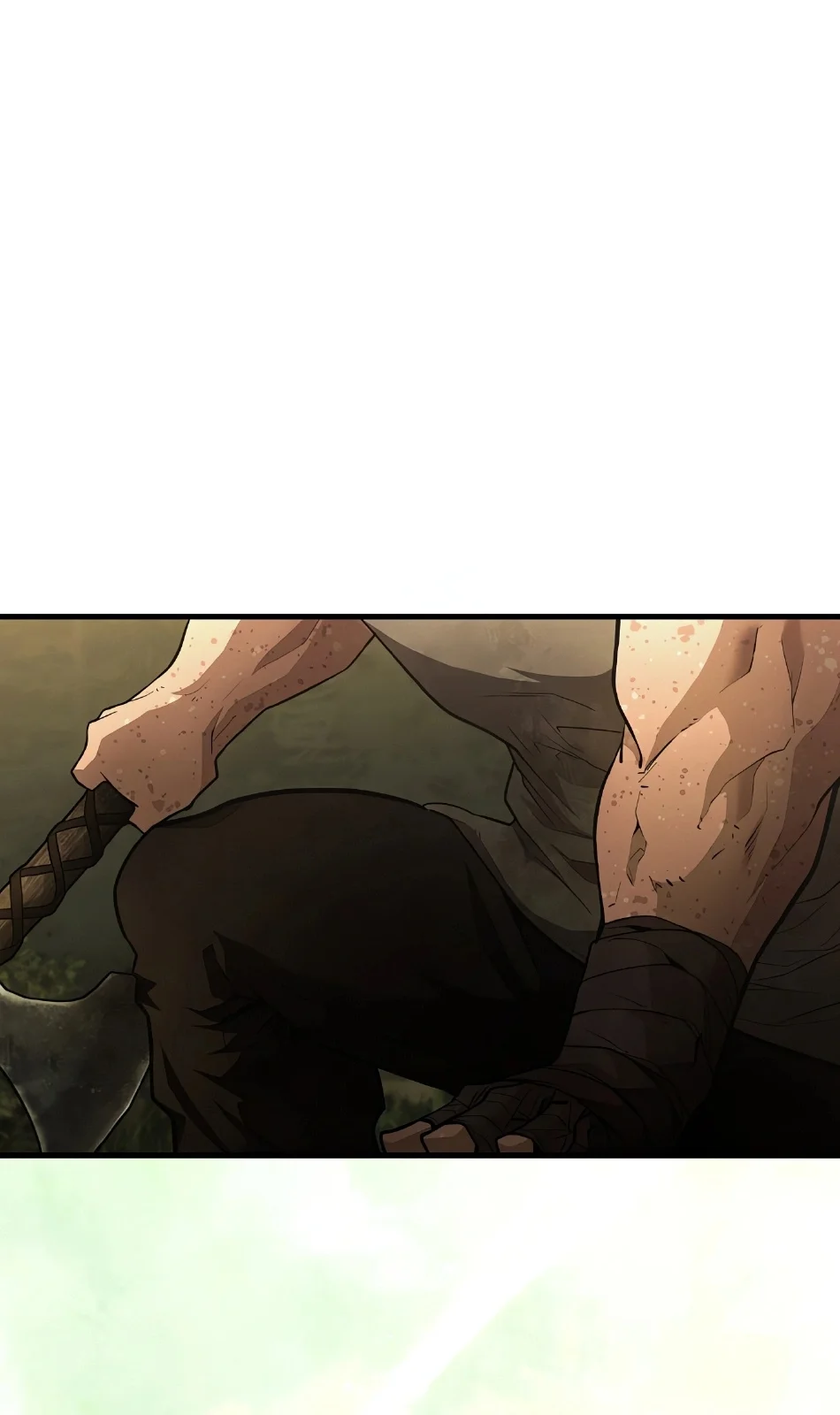 Página do Capítulo 05