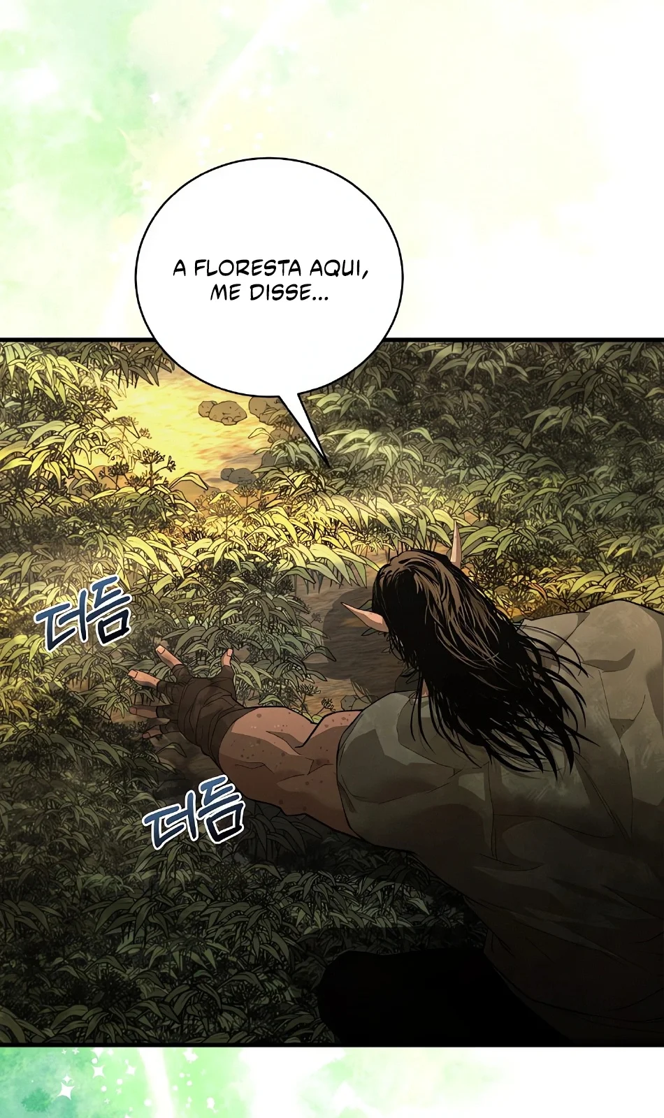 Página do Capítulo 05