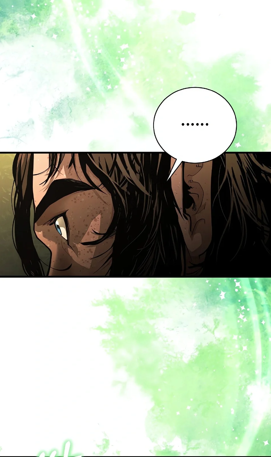 Página do Capítulo 05