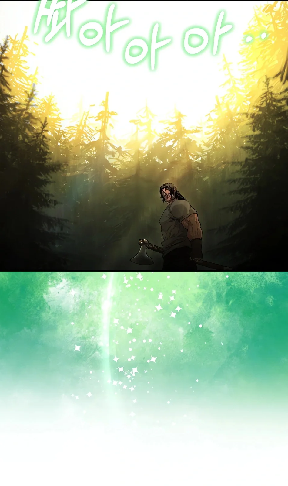 Página do Capítulo 05