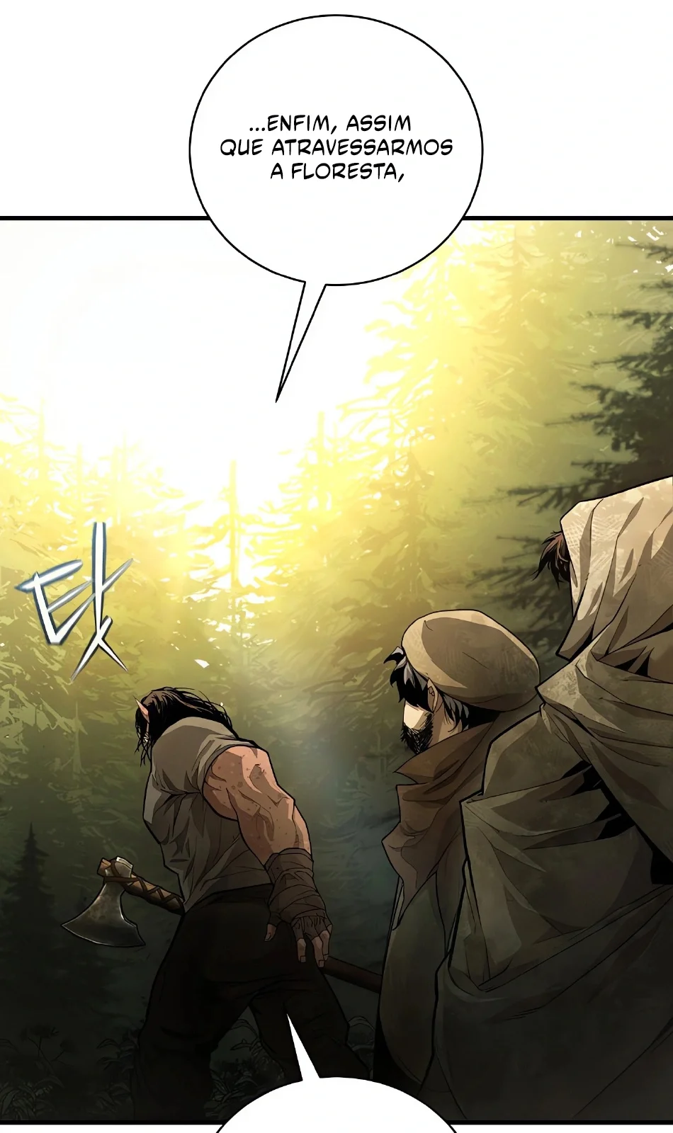 Página do Capítulo 05