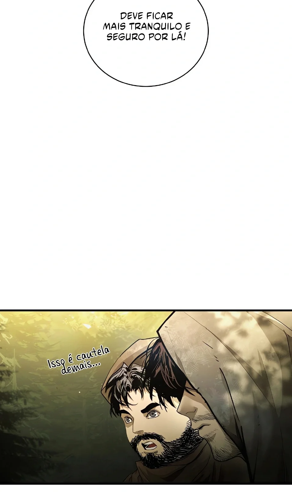 Página do Capítulo 05