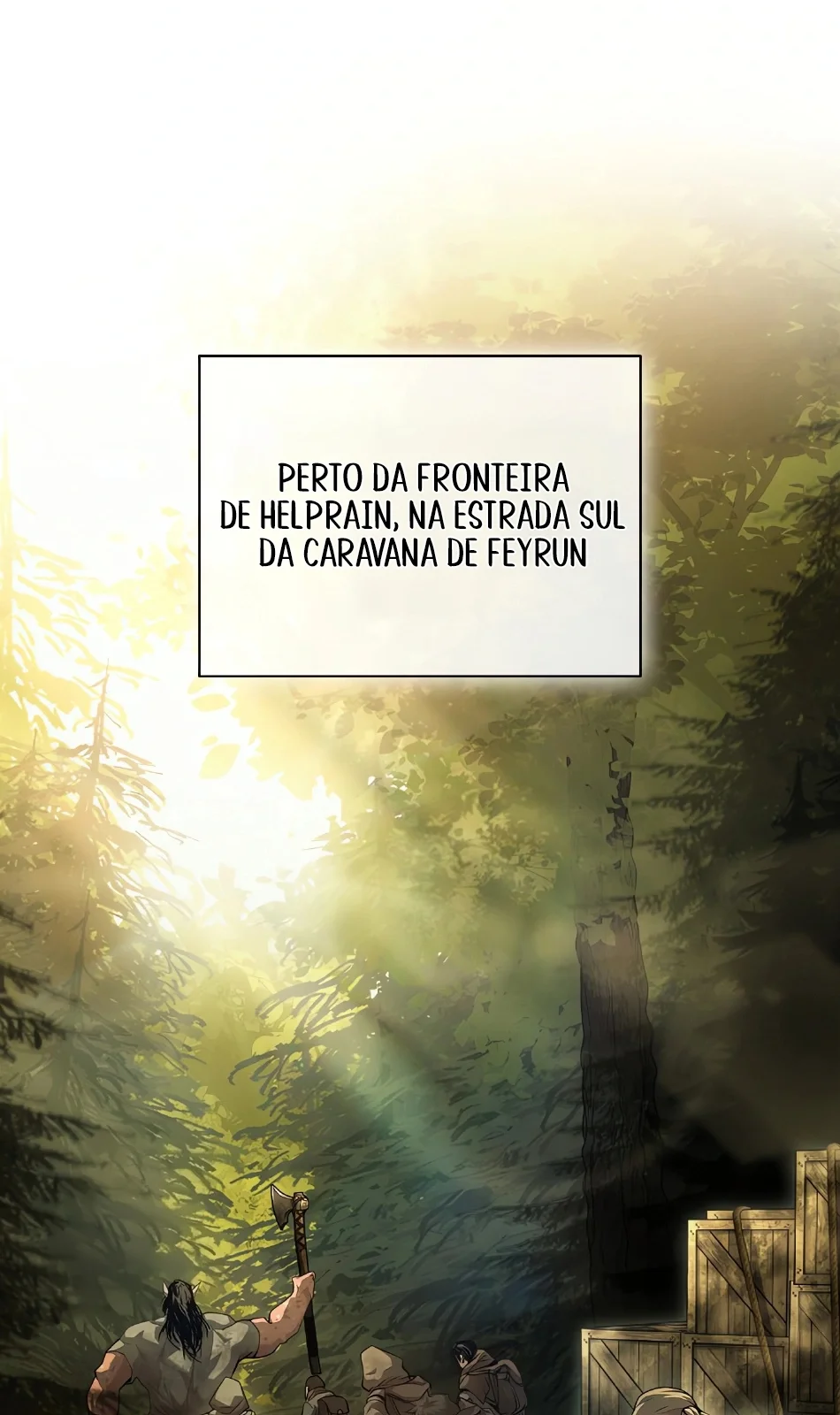 Página do Capítulo 05