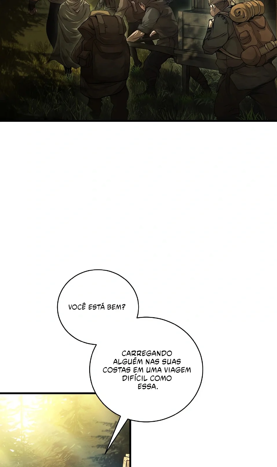 Página do Capítulo 05