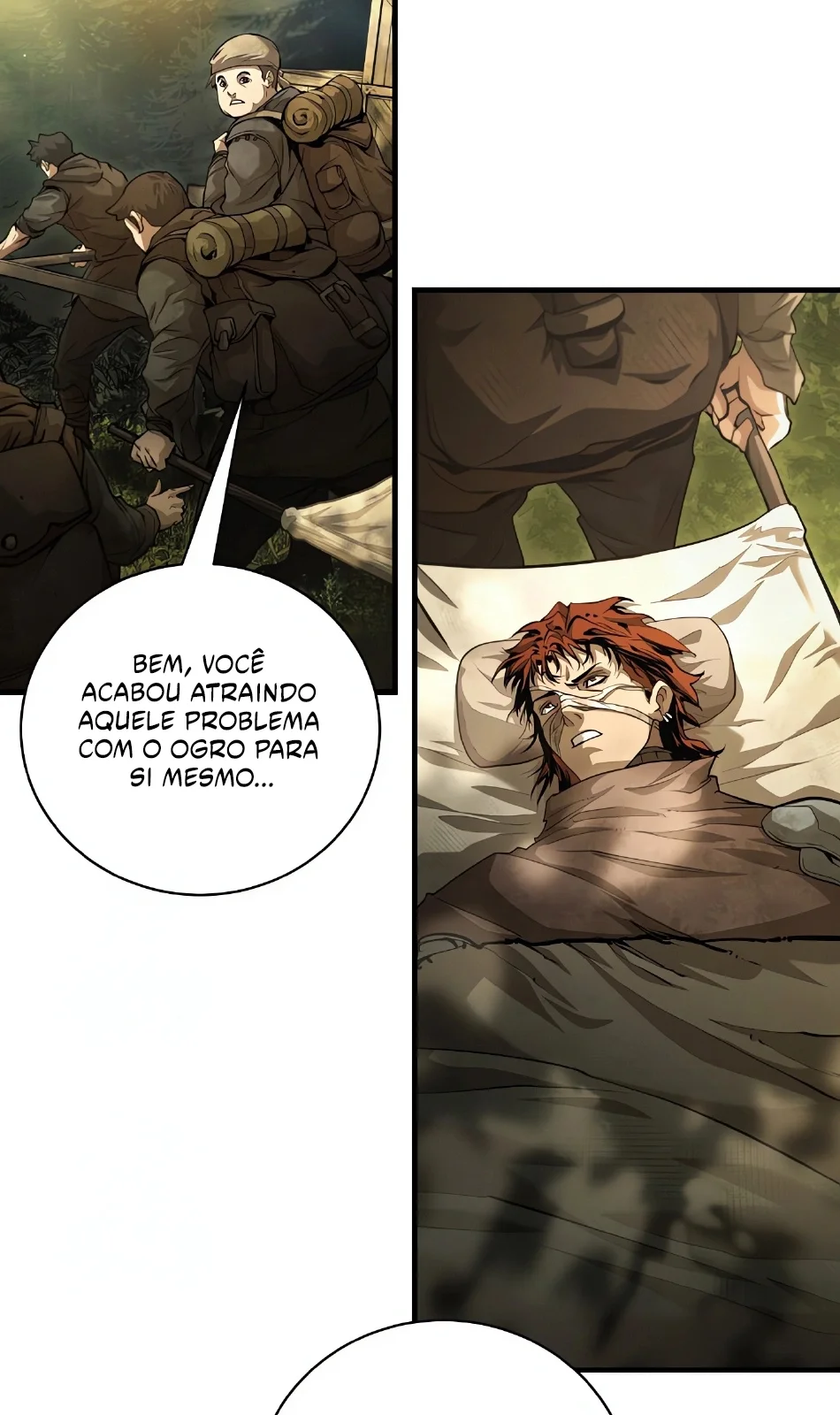 Página do Capítulo 05