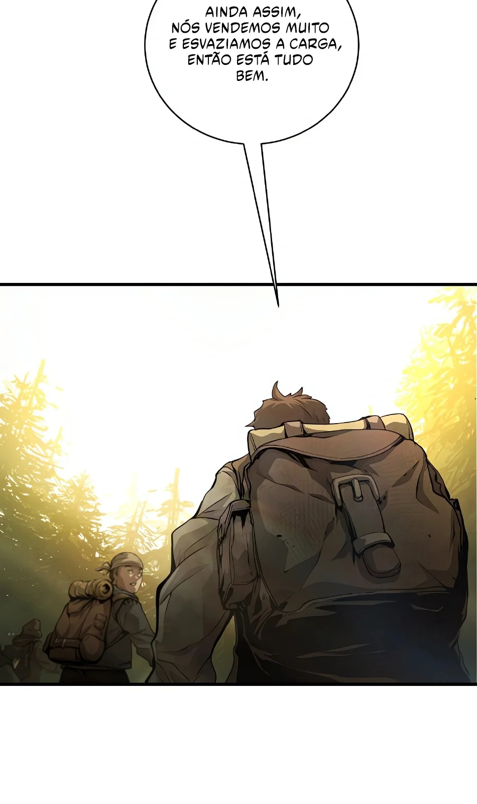 Página do Capítulo 05