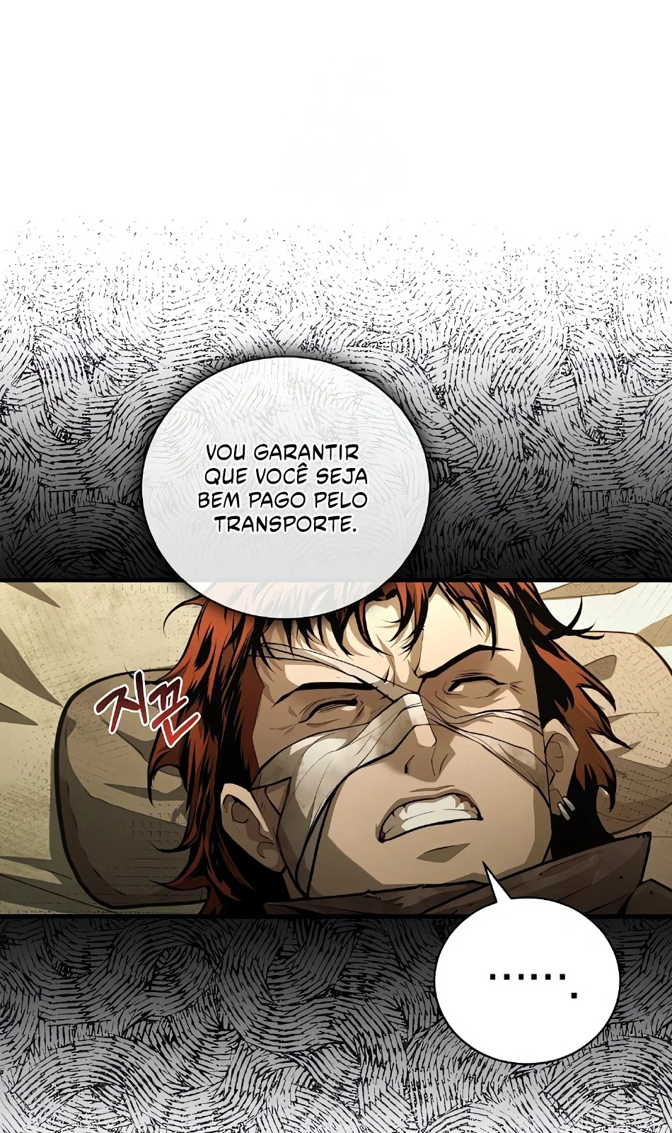 Página do Capítulo 05